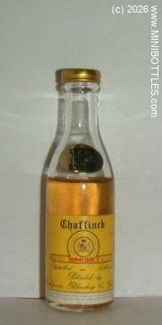 &copy; www.MINIBOTTLES.com - do not copy