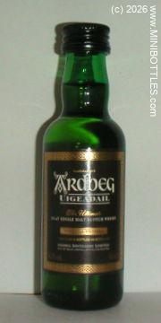 &copy; www.MINIBOTTLES.com - do not copy