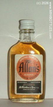 &copy; www.MINIBOTTLES.com - do not copy