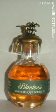 &copy; www.MINIBOTTLES.com - do not copy