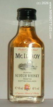 &copy; www.MINIBOTTLES.com - do not copy