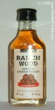 &copy; www.MINIBOTTLES.com - do not copy