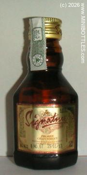 &copy; www.MINIBOTTLES.com - do not copy