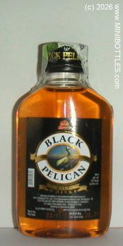 &copy; www.MINIBOTTLES.com - do not copy