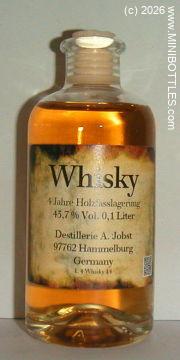 &copy; www.MINIBOTTLES.com - do not copy