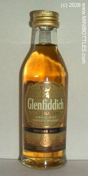 &copy; www.MINIBOTTLES.com - do not copy