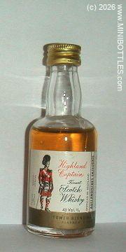 &copy; www.MINIBOTTLES.com - do not copy