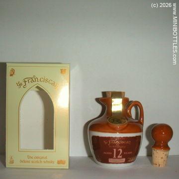 &copy; www.MINIBOTTLES.com - do not copy