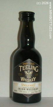 &copy; www.MINIBOTTLES.com - do not copy