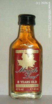 &copy; www.MINIBOTTLES.com - do not copy