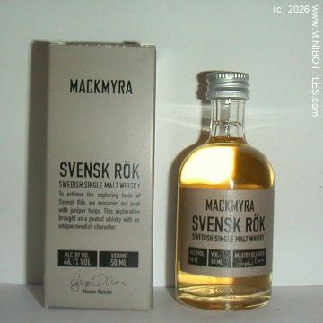 &copy; www.MINIBOTTLES.com - do not copy